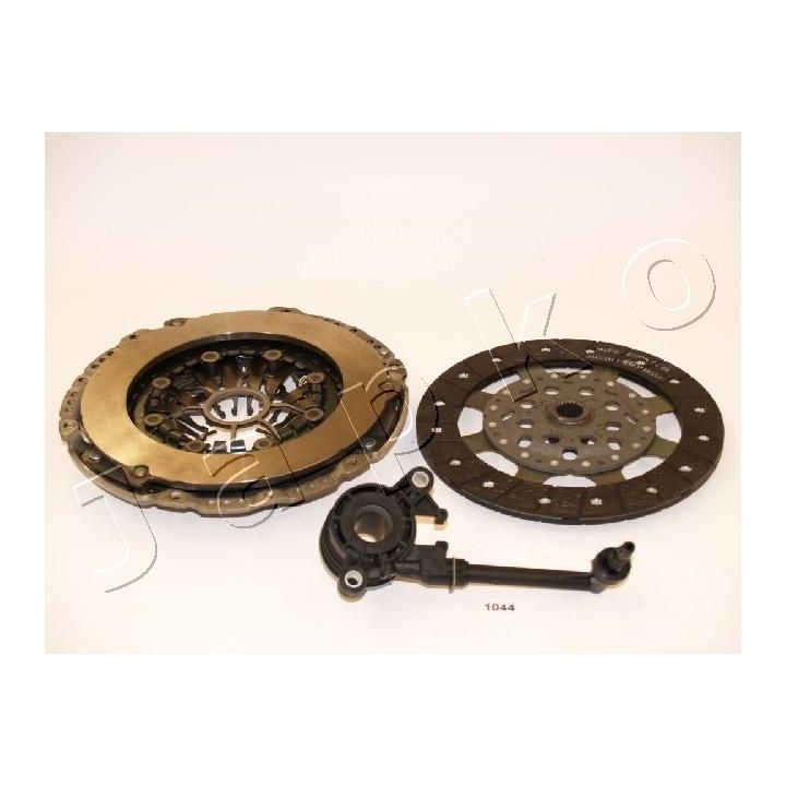 Sankabos komplektas JAPKO 921044