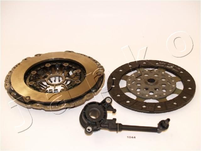 Sankabos komplektas JAPKO 921044