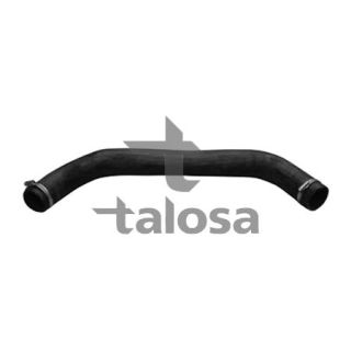 Kompresoriaus padavimo žarna TALOSA 66-14943