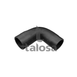Kompresoriaus padavimo žarna TALOSA 66-14944