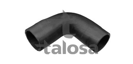 Kompresoriaus padavimo žarna TALOSA 66-14944