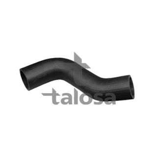 Kompresoriaus padavimo žarna TALOSA 66-14947