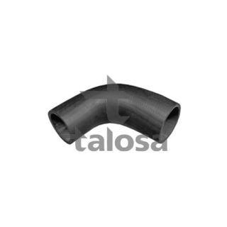 Kompresoriaus padavimo žarna TALOSA 66-14948