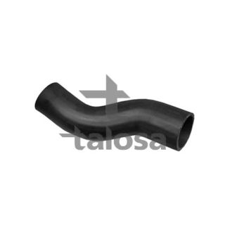 Kompresoriaus padavimo žarna TALOSA 66-14949