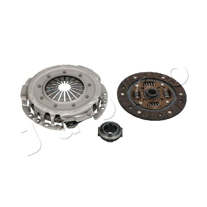 Sankabos komplektas JAPKO 921048