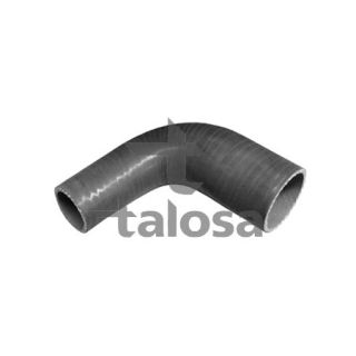 Kompresoriaus padavimo žarna TALOSA 66-14953