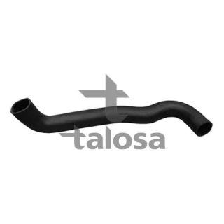 Kompresoriaus padavimo žarna TALOSA 66-14959