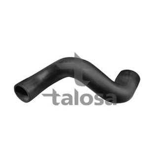 Kompresoriaus padavimo žarna TALOSA 66-14960