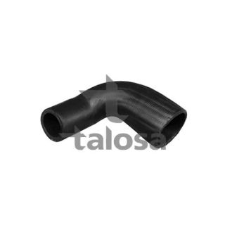 Kompresoriaus padavimo žarna TALOSA 66-14964