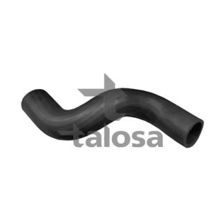 Kompresoriaus padavimo žarna TALOSA 66-14965