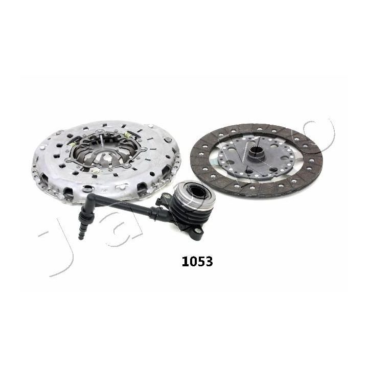 Sankabos komplektas JAPKO 921053