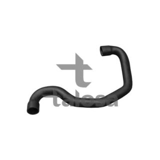 Kompresoriaus padavimo žarna TALOSA 66-15000