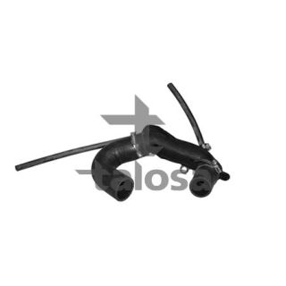 Kompresoriaus padavimo žarna TALOSA 66-15009