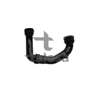 Kompresoriaus padavimo žarna TALOSA 66-15013