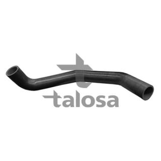 Kompresoriaus padavimo žarna TALOSA 66-15016
