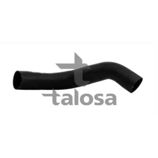 Kompresoriaus padavimo žarna TALOSA 66-16104