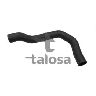Kompresoriaus padavimo žarna TALOSA 66-16107