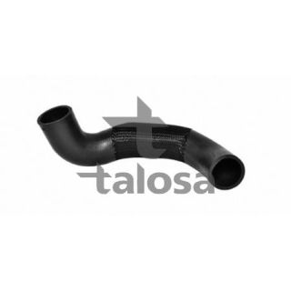 Kompresoriaus padavimo žarna TALOSA 66-16132