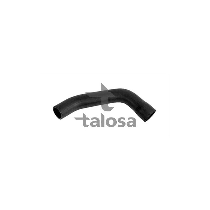 Kompresoriaus padavimo žarna TALOSA 66-16133