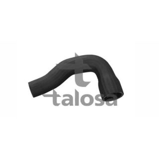 Kompresoriaus padavimo žarna TALOSA 66-16135