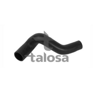 Kompresoriaus padavimo žarna TALOSA 66-16140
