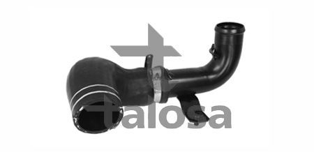 Kompresoriaus padavimo žarna TALOSA 66-16146