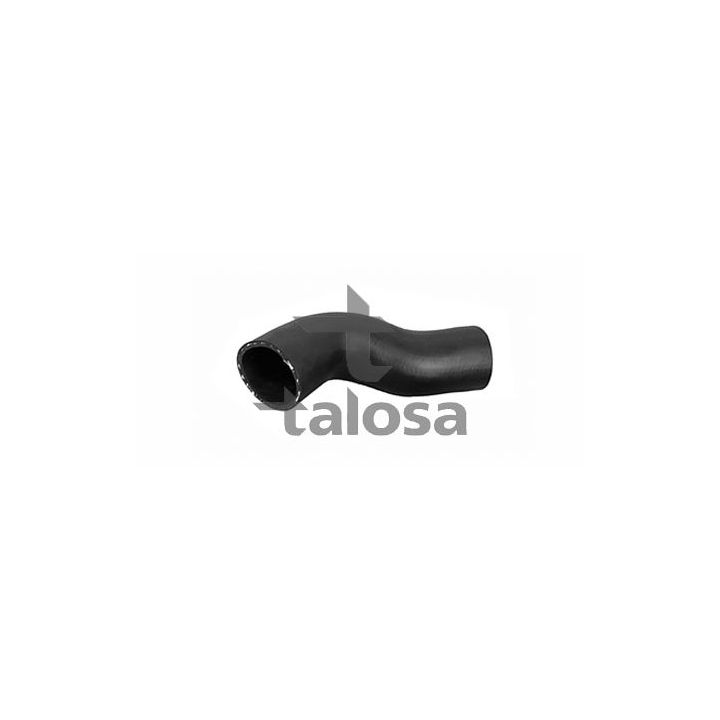 Kompresoriaus padavimo žarna TALOSA 66-16152