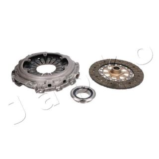 Sankabos komplektas JAPKO 922011