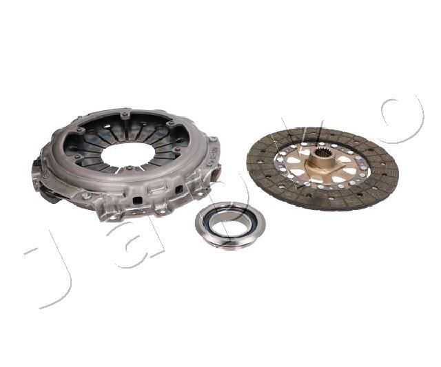 Sankabos komplektas JAPKO 922011