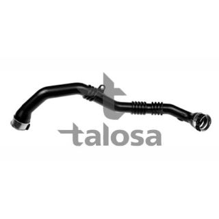 Kompresoriaus padavimo žarna TALOSA 66-16204