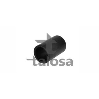 Kompresoriaus padavimo žarna TALOSA 66-16205