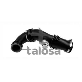 Kompresoriaus padavimo žarna TALOSA 66-16347