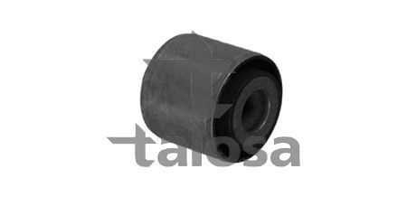 Guoliavietės / stebulės įvorė TALOSA 64-01487