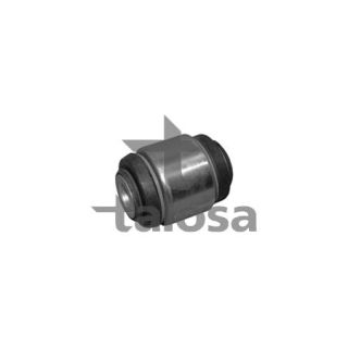 Guoliavietės / stebulės įvorė TALOSA 64-12220