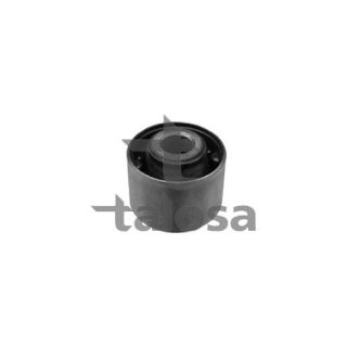 Guoliavietės / stebulės įvorė TALOSA 64-12908