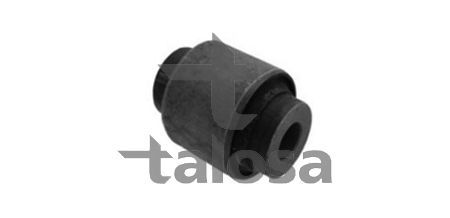 Guoliavietės / stebulės įvorė TALOSA 64-12992