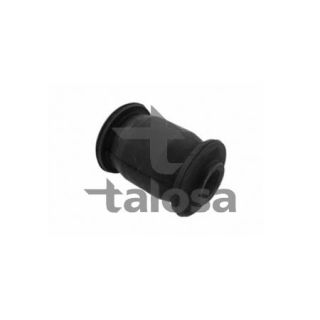 Guoliavietės / stebulės įvorė TALOSA 64-13120