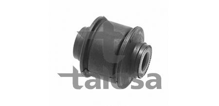 Guoliavietės / stebulės įvorė TALOSA 64-13144