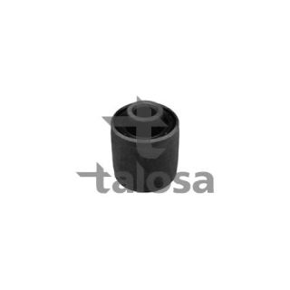 Guoliavietės / stebulės įvorė TALOSA 64-13706