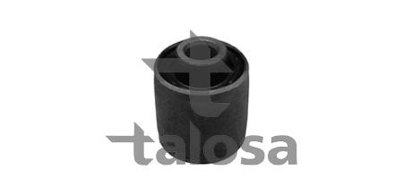 Guoliavietės / stebulės įvorė TALOSA 64-13706