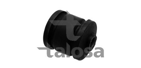 Guoliavietės / stebulės įvorė TALOSA 64-13916