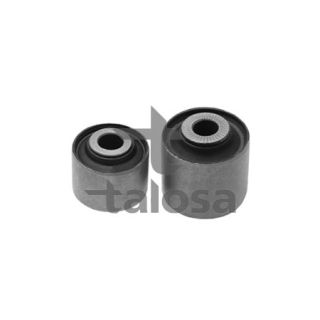 Montavimo rinkinys, valdymo svirties įvorė TALOSA 49-14603