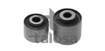 Montavimo rinkinys, valdymo svirties įvorė TALOSA 49-14603