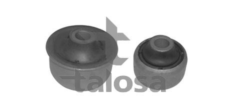 Montavimo rinkinys, valdymo svirties įvorė TALOSA 57-05389