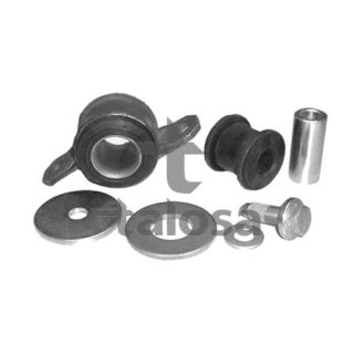 Montavimo rinkinys, valdymo svirties įvorė TALOSA 57-05810