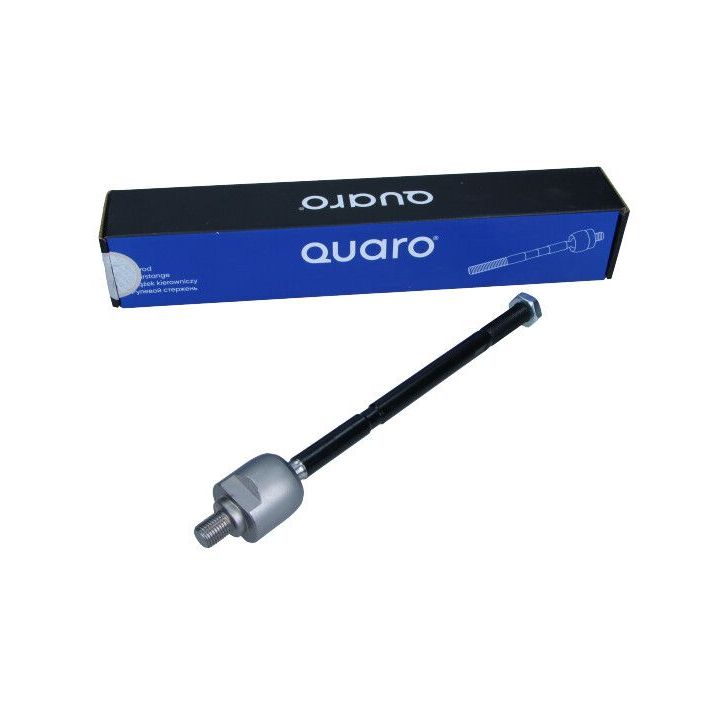 Vidinė skersinė vairo trauklė QUARO QS0400/HQ