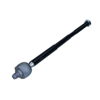 Vidinė skersinė vairo trauklė QUARO QS0447/HQ