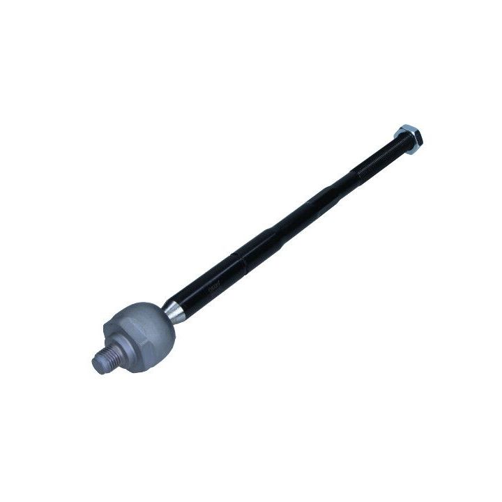 Vidinė skersinė vairo trauklė QUARO QS0447/HQ