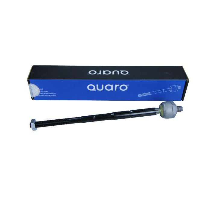 Vidinė skersinė vairo trauklė QUARO QS0447/HQ