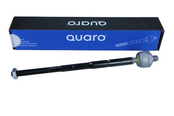 Vidinė skersinė vairo trauklė QUARO QS0447/HQ